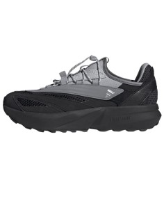 adidas LIGHTBLAZE VISTA HP6930 shoes