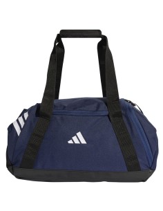 Adidas TIRO Duffle S bag JY7931
