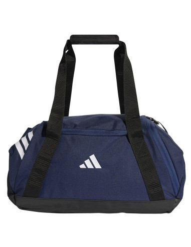 Adidas TIRO Duffle S bag JY7931