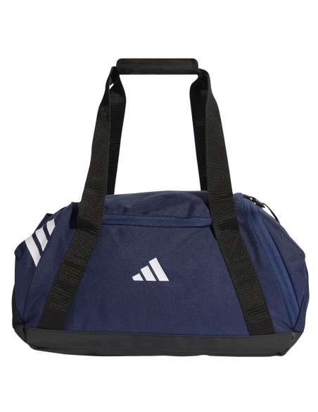 Adidas TIRO Duffle S bag JY7931