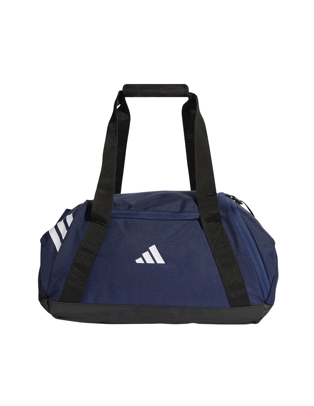Men's Backpacks Adidas