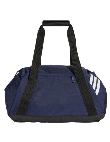 Adidas TIRO Duffle S bag JY7931