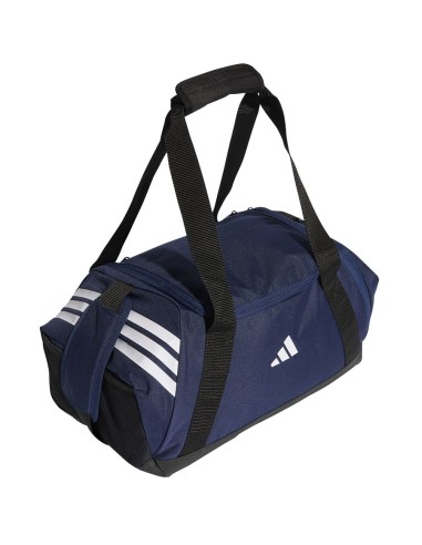Adidas TIRO Duffle S bag JY7931