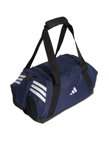 Adidas TIRO Duffle S bag JY7931