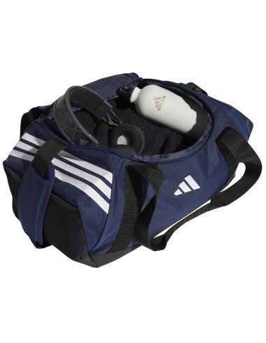 Adidas TIRO Duffle S bag JY7931