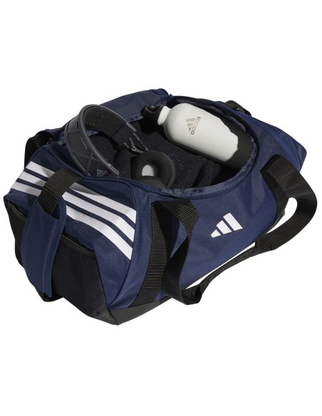 Adidas TIRO Duffle S bag JY7931