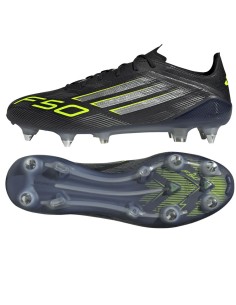 Adidas F50 Elite SG JH7632 shoes