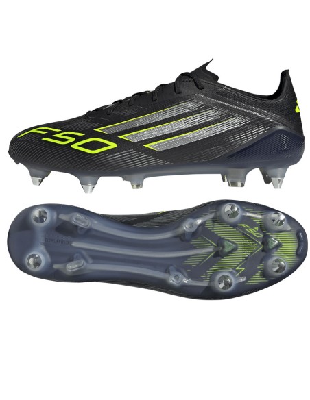 Adidas F50 Elite SG JH7632 shoes