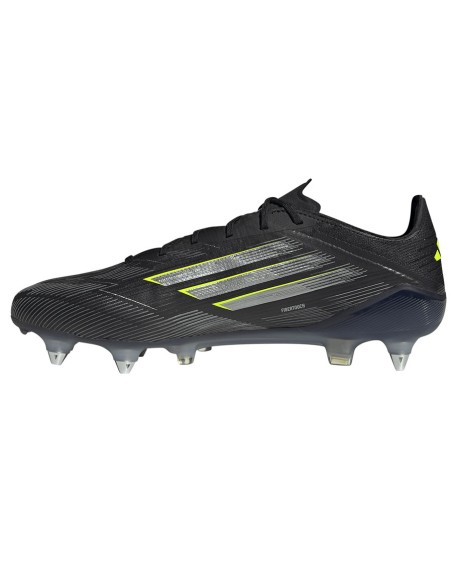 Adidas F50 Elite SG JH7632 shoes