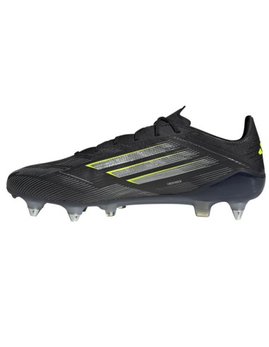 Adidas F50 Elite SG JH7632 shoes
