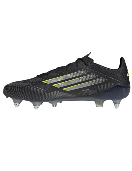 Adidas F50 Elite SG JH7632 shoes