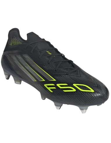 Adidas F50 Elite SG JH7632 shoes
