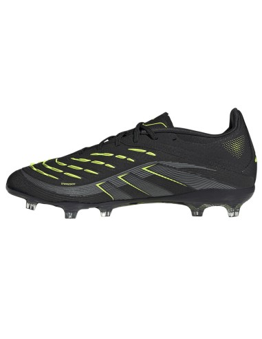Adidas Predator Elite Jr FG JI1177 shoes