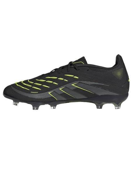 Adidas Predator Elite Jr FG JI1177 shoes