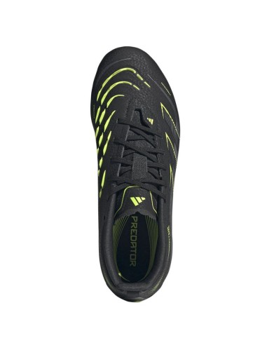 Adidas Predator Elite Jr FG JI1177 shoes