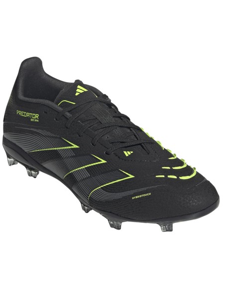 Adidas Predator Elite Jr FG JI1177 shoes