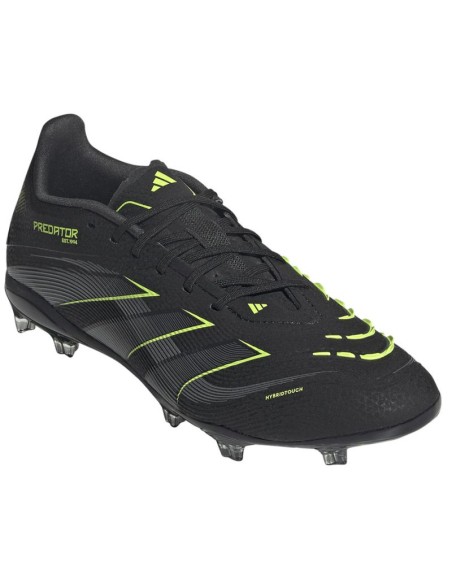 Adidas Predator Elite Jr FG JI1177 shoes