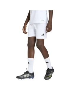 adidas ENTRADA 26 Short Junior JZ6526