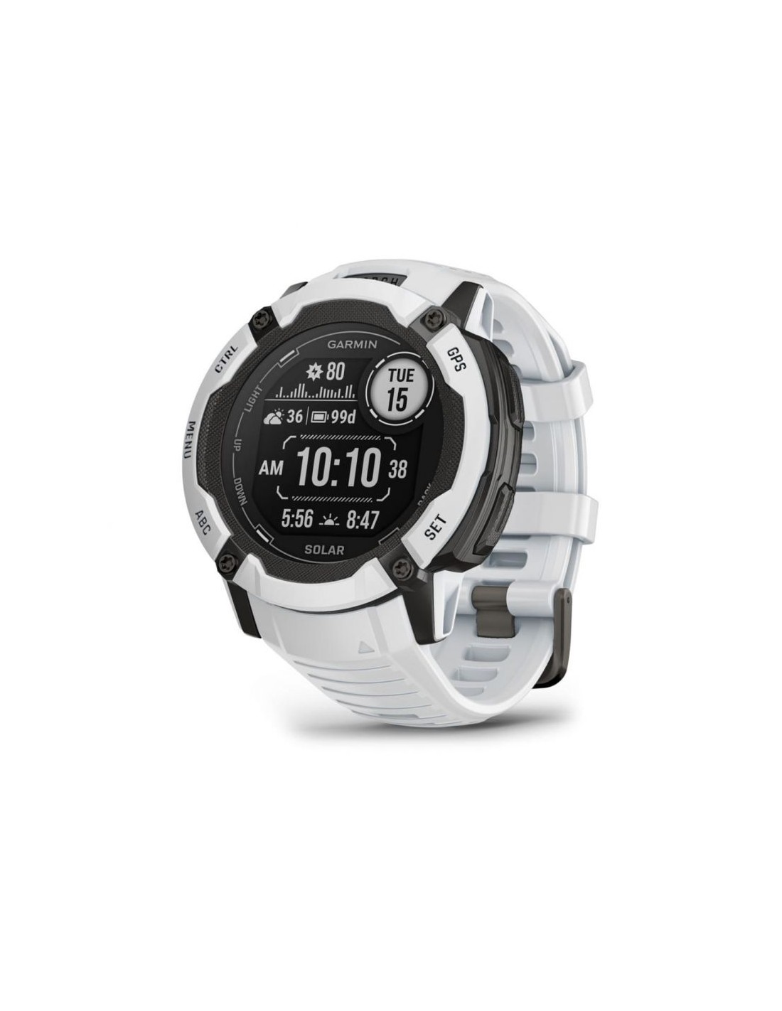 Women's Wearables Garmin
