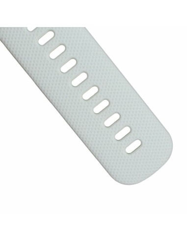 Garmin Vivomove Sport 40mm Agave Mint Silicone watch