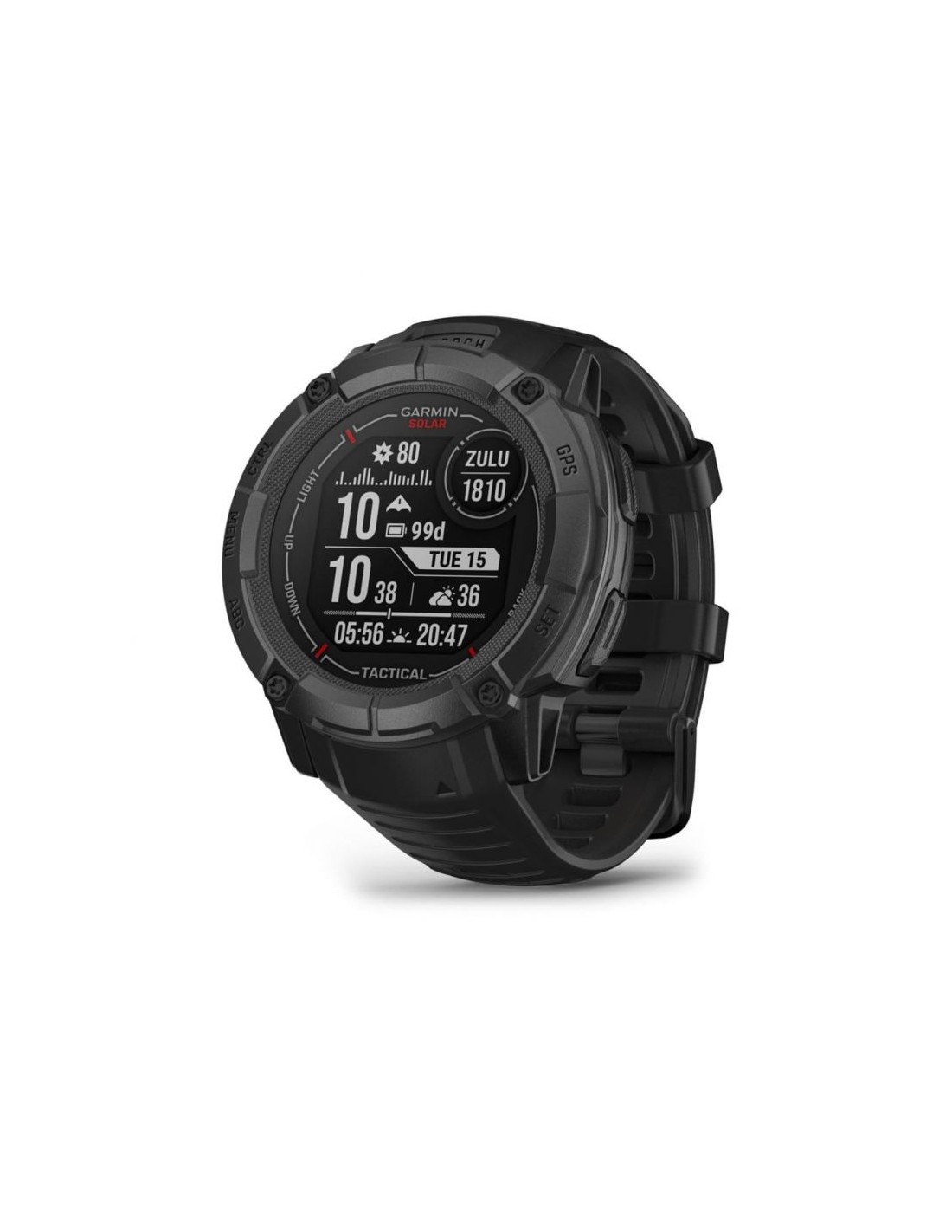 Women's Wearables Garmin