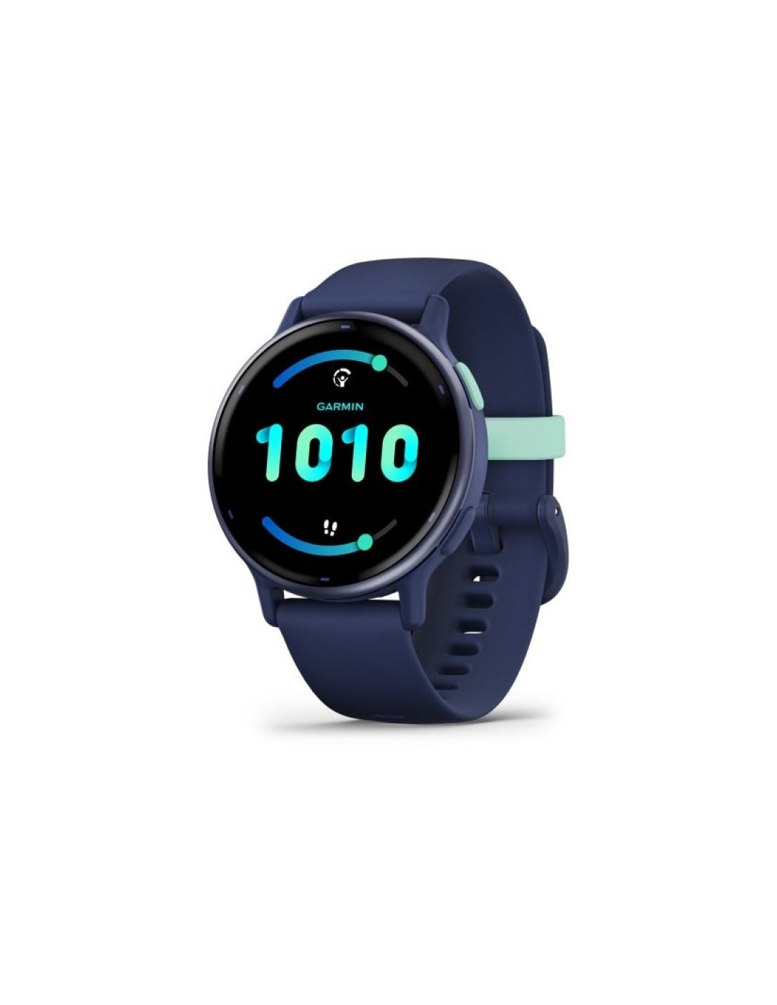 Women's Wearables Garmin