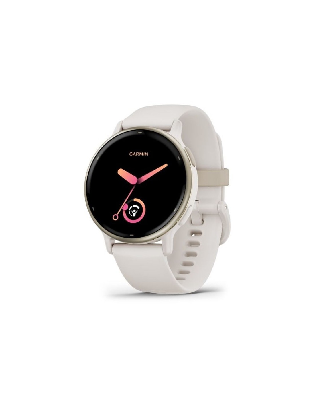 Women's Wearables Garmin