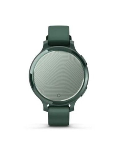 Garmin Lily 2 Active 38mm Jasper Green Sports Watch
