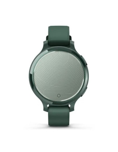 Garmin Lily 2 Active 38mm Jasper Green Sports Watch
