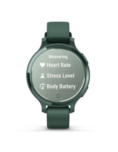 Garmin Lily 2 Active 38mm Jasper Green Sports Watch