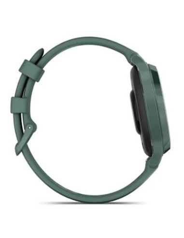 Garmin Lily 2 Active 38mm Jasper Green Sports Watch