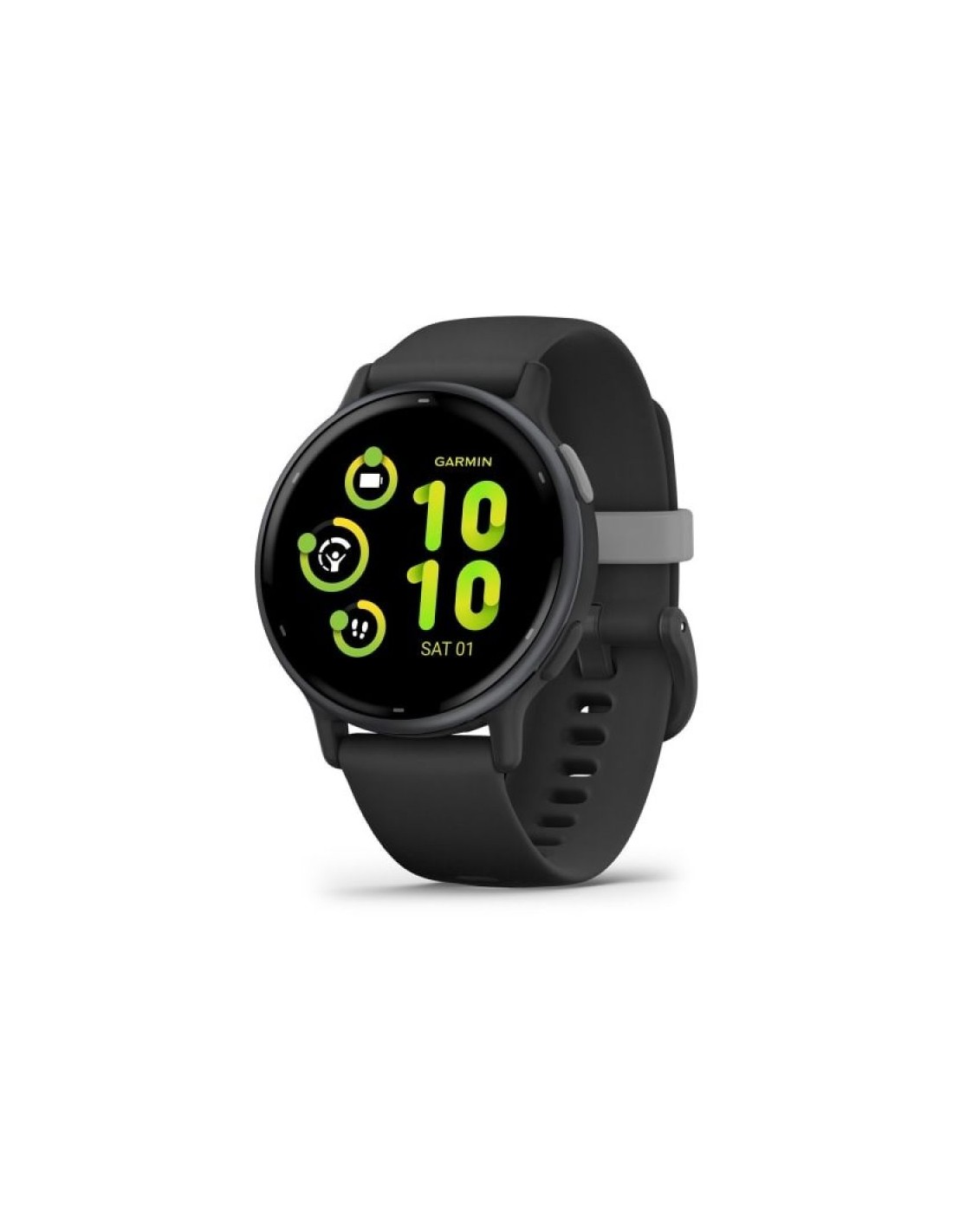 Women's Wearables Garmin