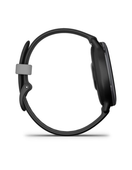 Garmin Vivoactive 5 42mm Black Watch