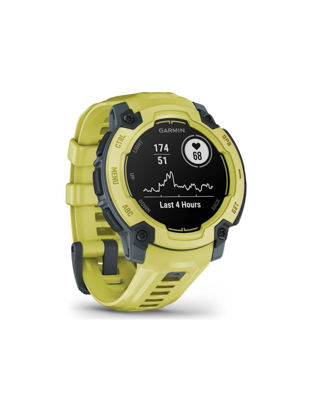 Women's Wearables Garmin