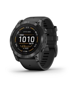 Garmin EPIX Pro Gen2 51mm Sports Watch