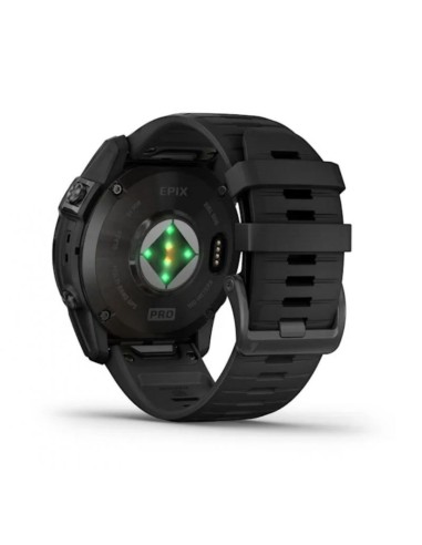 Garmin EPIX Pro Gen2 51mm Sports Watch