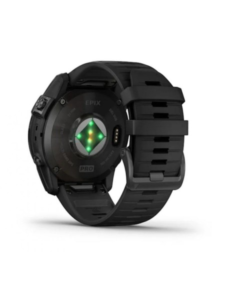 Garmin EPIX Pro Gen2 51mm Sports Watch