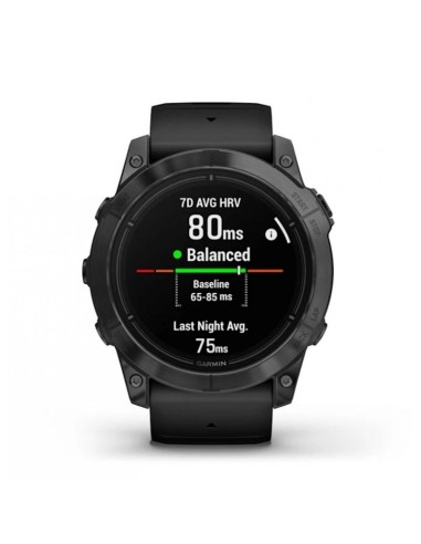 Garmin EPIX Pro Gen2 51mm Sports Watch