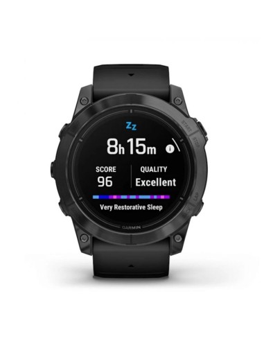 Garmin EPIX Pro Gen2 51mm Sports Watch