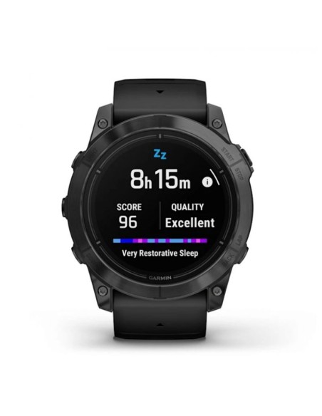 Garmin EPIX Pro Gen2 51mm Sports Watch
