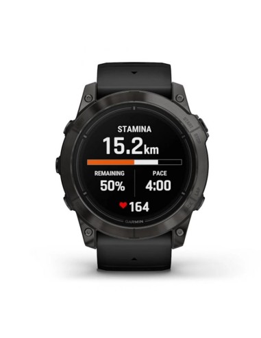 Garmin EPIX Pro Gen2 51mm Sports Watch