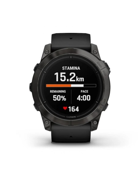 Garmin EPIX Pro Gen2 51mm Sports Watch