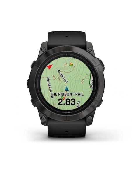 Garmin EPIX Pro Gen2 51mm Sports Watch
