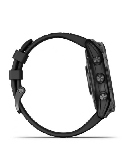 Garmin EPIX Pro Gen2 51mm Sports Watch