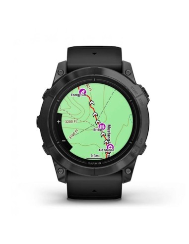 Garmin EPIX Pro Gen2 51mm Sports Watch