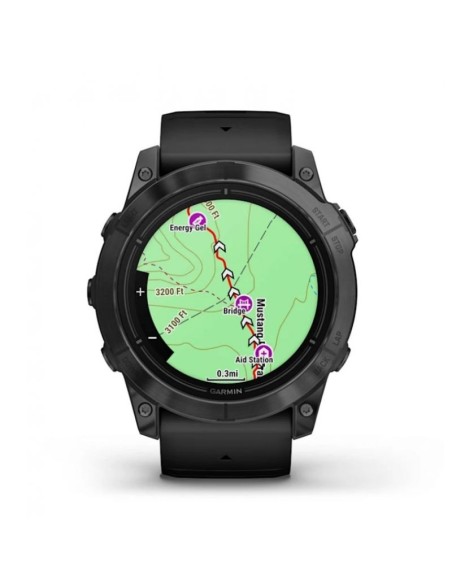 Garmin EPIX Pro Gen2 51mm Sports Watch