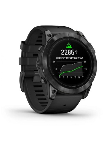 Garmin EPIX Pro Gen2 51mm Sports Watch