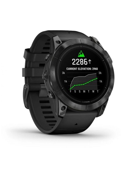 Garmin EPIX Pro Gen2 51mm Sports Watch