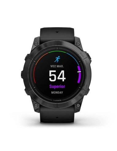 Garmin EPIX Pro Gen2 51mm Sports Watch