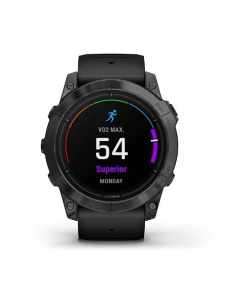 Garmin EPIX Pro Gen2 51mm Sports Watch
